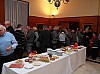 1482-008.JPG 1482-008.JPG