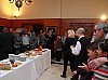 1482-009.JPG 1482-009.JPG