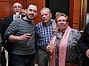 1482-011.JPG 1482-011.JPG