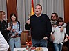 1482-013.JPG 1482-013.JPG