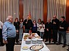 1482-014.JPG 1482-014.JPG