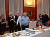 1482-015.JPG 1482-015.JPG