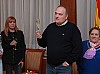 1482-016.JPG 1482-016.JPG