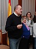 1482-018.JPG 1482-018.JPG