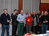 1482-019.JPG 1482-019.JPG
