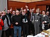1482-020.JPG 1482-020.JPG