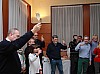 1482-021.JPG 1482-021.JPG
