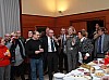 1482-022.JPG 1482-022.JPG