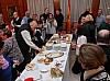 1482-025.JPG 1482-025.JPG