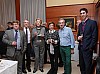 1482-028.JPG 1482-028.JPG