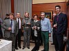 1482-029.JPG 1482-029.JPG