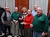1482-030.JPG 1482-030.JPG