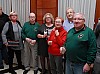 1482-031.JPG 1482-031.JPG