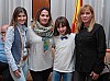 1482-033.JPG 1482-033.JPG