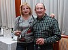 1482-034.JPG 1482-034.JPG