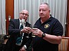1482-041.JPG 1482-041.JPG