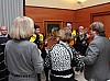1482-042.JPG 1482-042.JPG