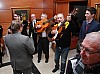 1482-043.JPG 1482-043.JPG