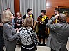 1482-044.JPG 1482-044.JPG