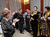 1482-045.JPG 1482-045.JPG