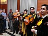 1482-046.JPG 1482-046.JPG