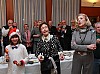 1482-050.JPG 1482-050.JPG