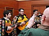 1482-053.JPG 1482-053.JPG