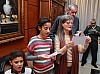 1482-059.JPG 1482-059.JPG