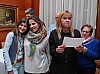 1482-060.JPG 1482-060.JPG