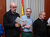 1482-061.JPG 1482-061.JPG