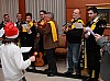 1482-066.JPG 1482-066.JPG