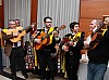 1482-069.JPG 1482-069.JPG
