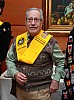 1482-071.JPG 1482-071.JPG
