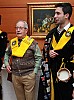 1482-072.JPG 1482-072.JPG