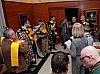 1482-073.JPG 1482-073.JPG