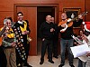 1482-074.JPG 1482-074.JPG