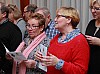 1482-077.JPG 1482-077.JPG