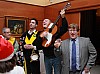 1482-078.JPG 1482-078.JPG
