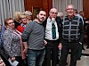 1482-079.JPG 1482-079.JPG