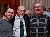 1482-080.JPG 1482-080.JPG