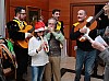 1482-081.JPG 1482-081.JPG
