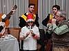 1482-084.JPG 1482-084.JPG
