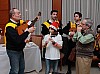 1482-085.JPG 1482-085.JPG