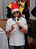 1482-086.JPG 1482-086.JPG