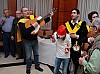 1482-088.JPG 1482-088.JPG