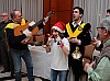 1482-089.JPG 1482-089.JPG