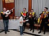 1482-093.JPG 1482-093.JPG