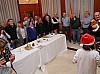 1482-095.JPG 1482-095.JPG