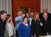 1482-096.JPG 1482-096.JPG