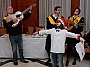 1482-099.JPG 1482-099.JPG